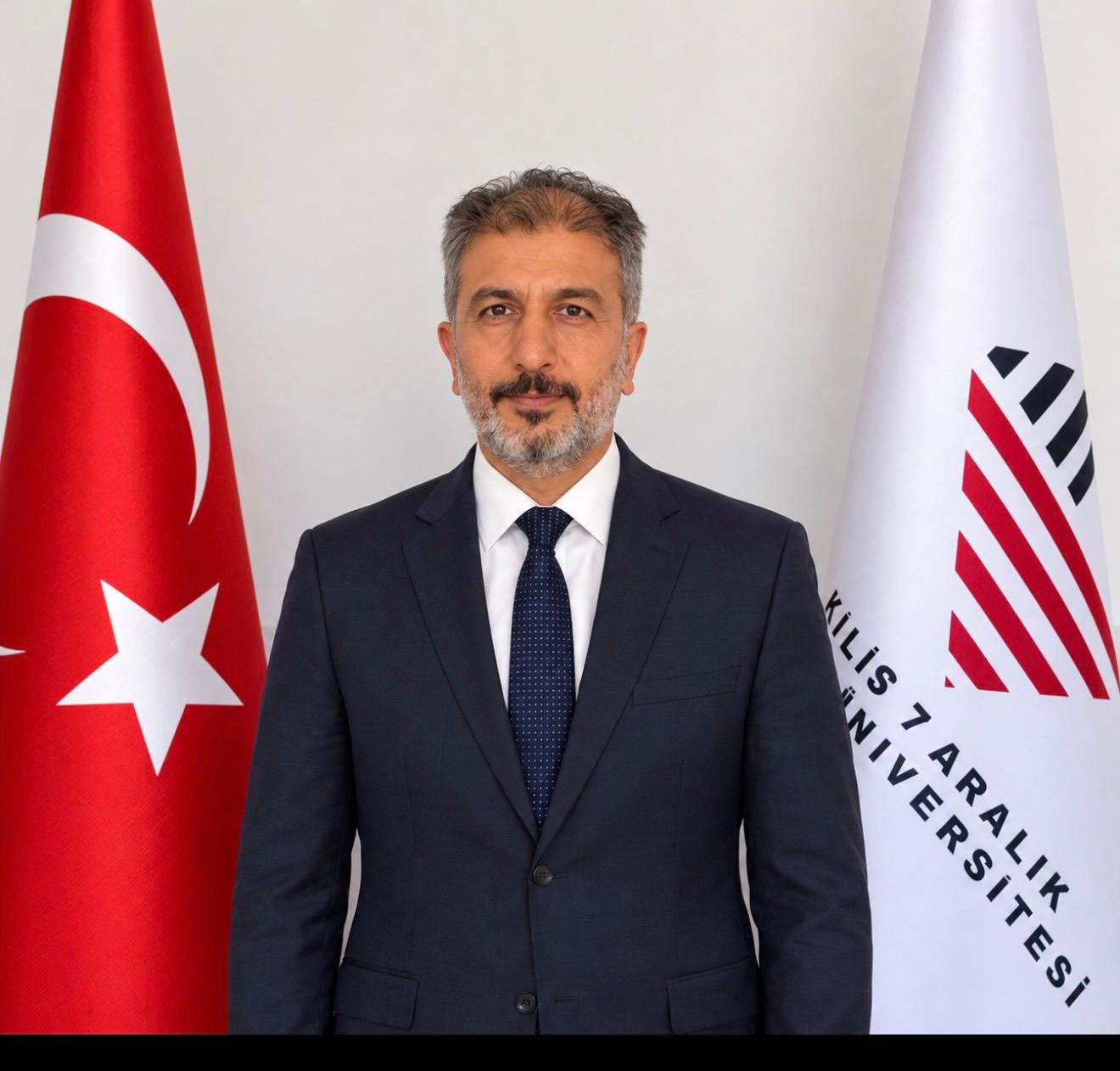 Muharrem AKA